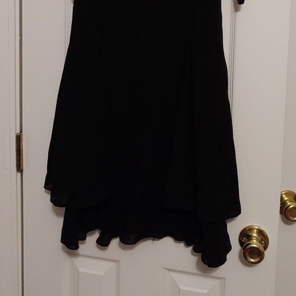 Cocktail dress - Picture 2 of 6